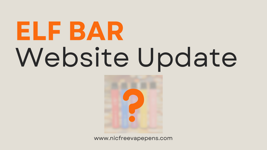 EB Designs Website not accessible